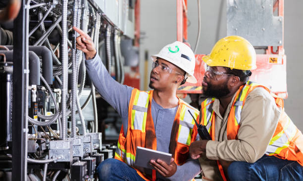 Best Home Electrical Repair  in Kingsland, TX